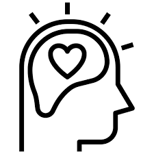 Imagem JPG, Indisponivel