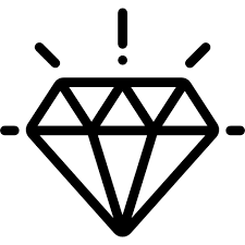 Imagem JPG, Indisponivel