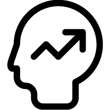 Imagem JPG, Indisponivel