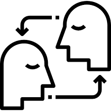 Imagem JPG, Indisponivel