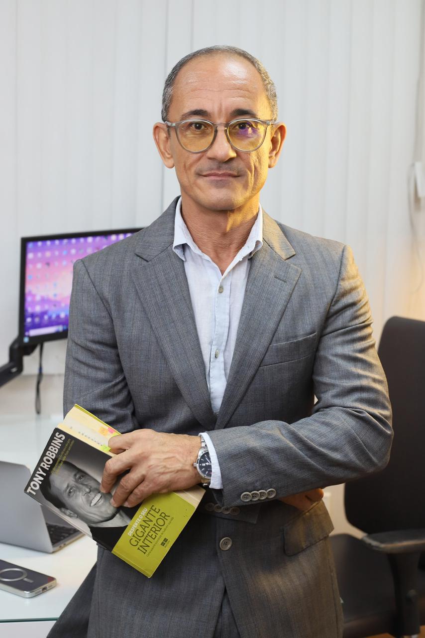 Imagem JPG, Indisponível