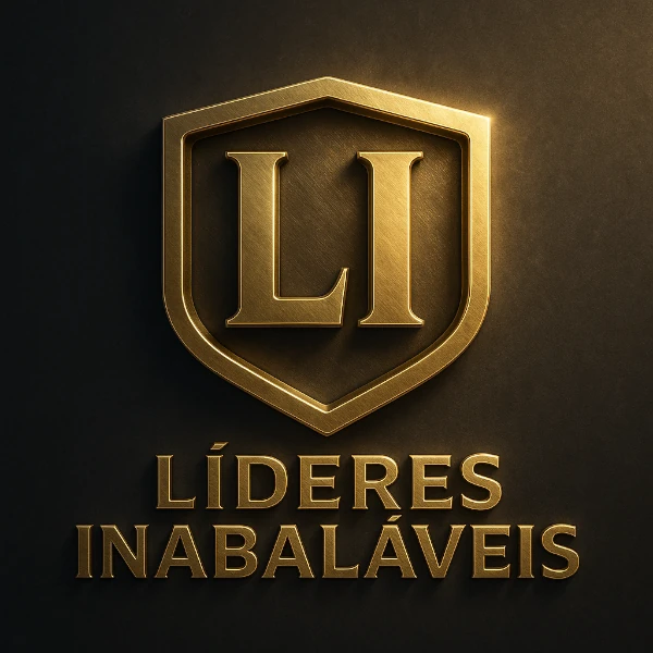 Projeto Líderes Inabaláveis